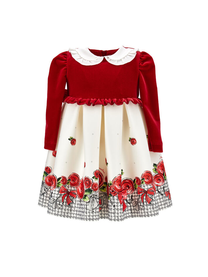 Cry Babies Capsule Cry Babies Beb Shop Online Monnalisa