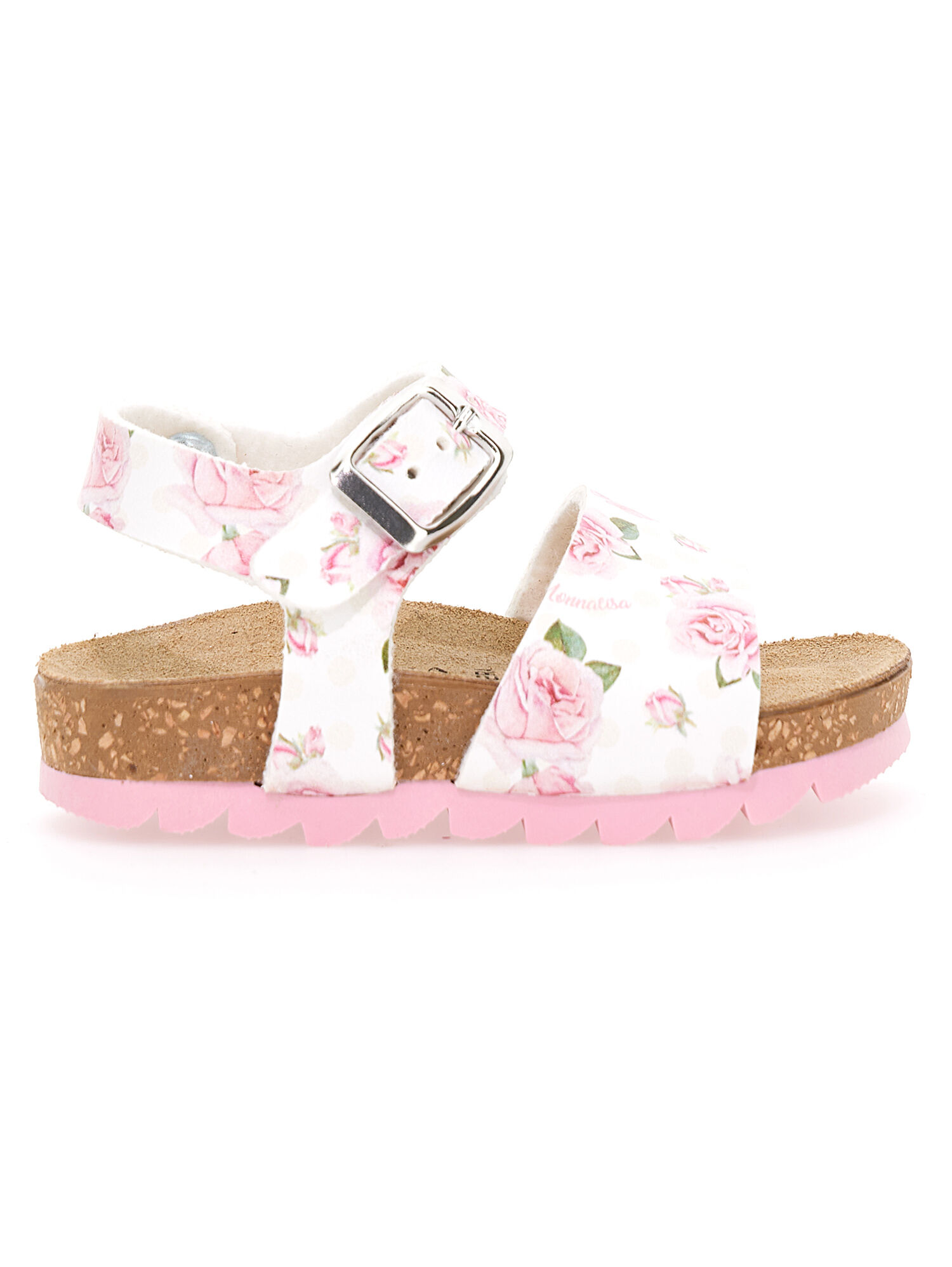 Monnalisa sandals sale online