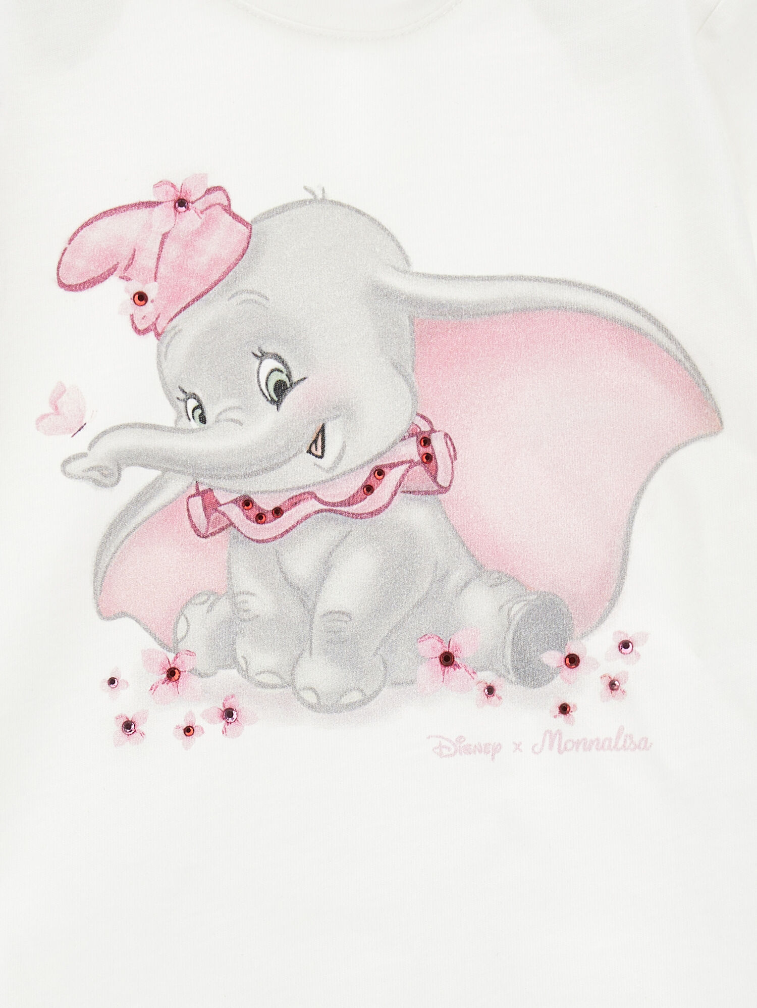 Camiseta dumbo niña sale