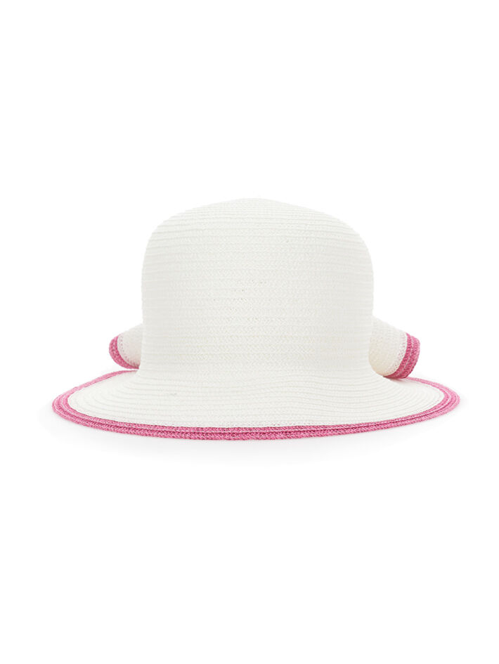 Stylish hats for girls on sale
