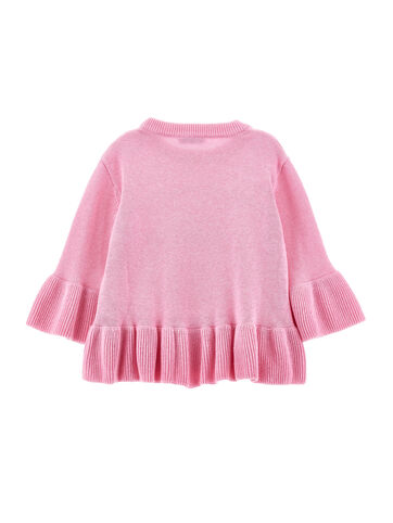 Immagine del prodotto