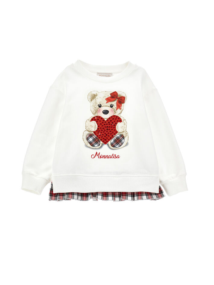 Punti vendita monnalisa bimba store