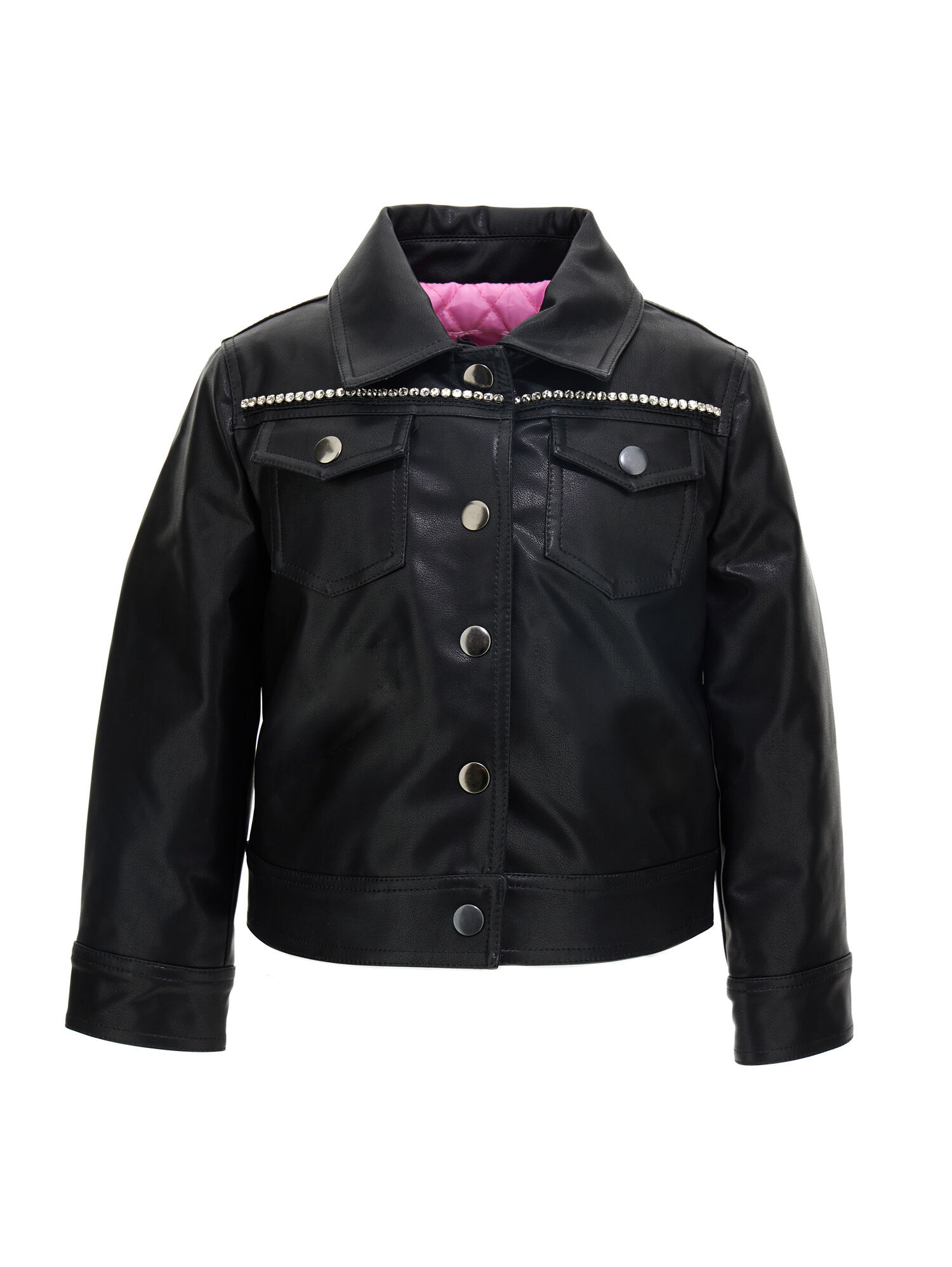 Mickey mouse clearance black jacket
