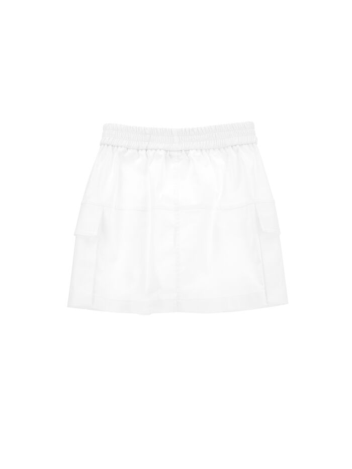 Immagine del prodotto