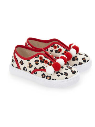 Immagine del prodotto