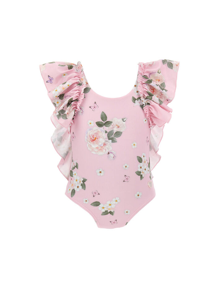 Cheap baby swimsuits top