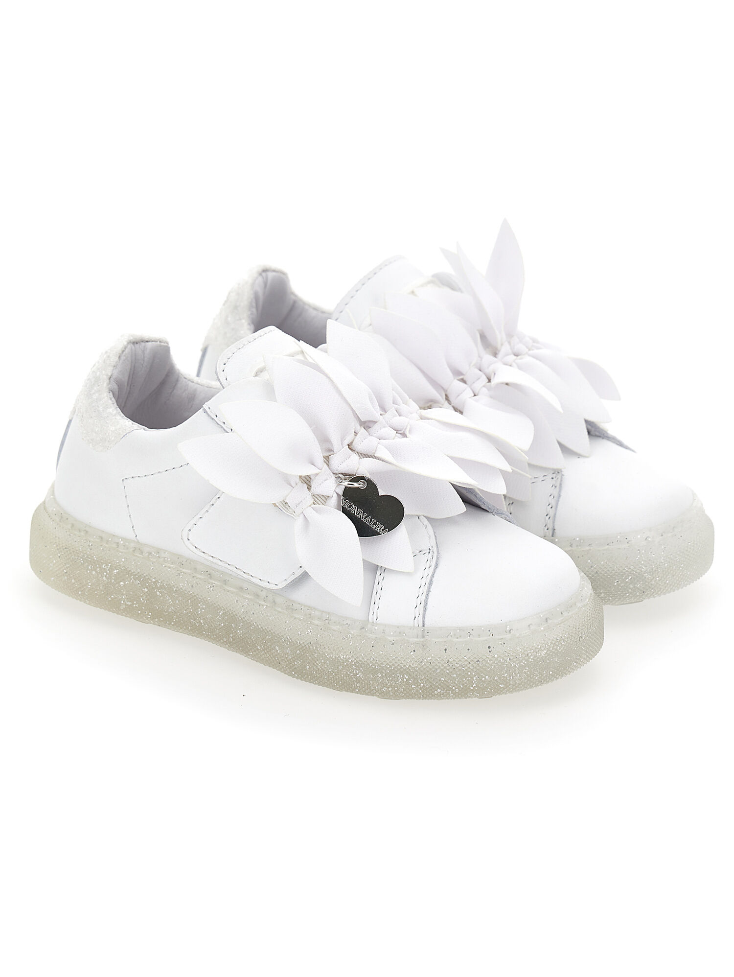 Puma clearance fiocco grande