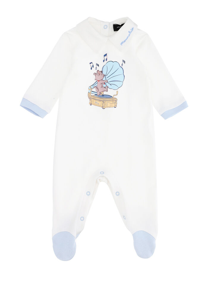 Abbigliamento Camicia Mutandine Biancheria Intima per Little baby Bambole MIS 28-36 cm Heless 