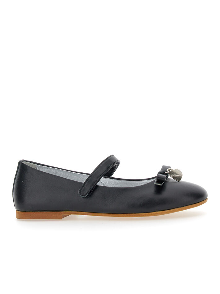 Ballerine primavera estate 2019 on sale
