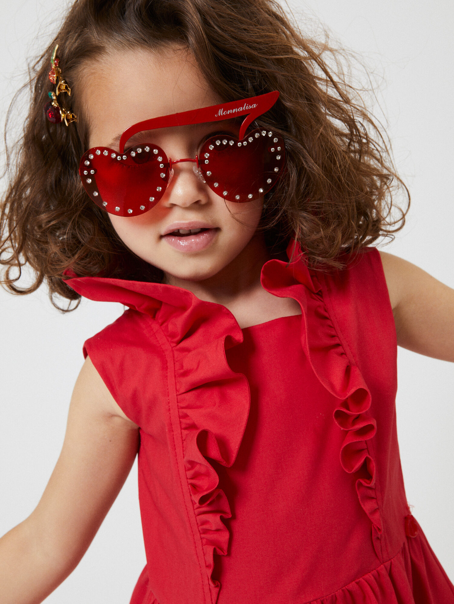 Vestiti monnalisa new arrivals scontati
