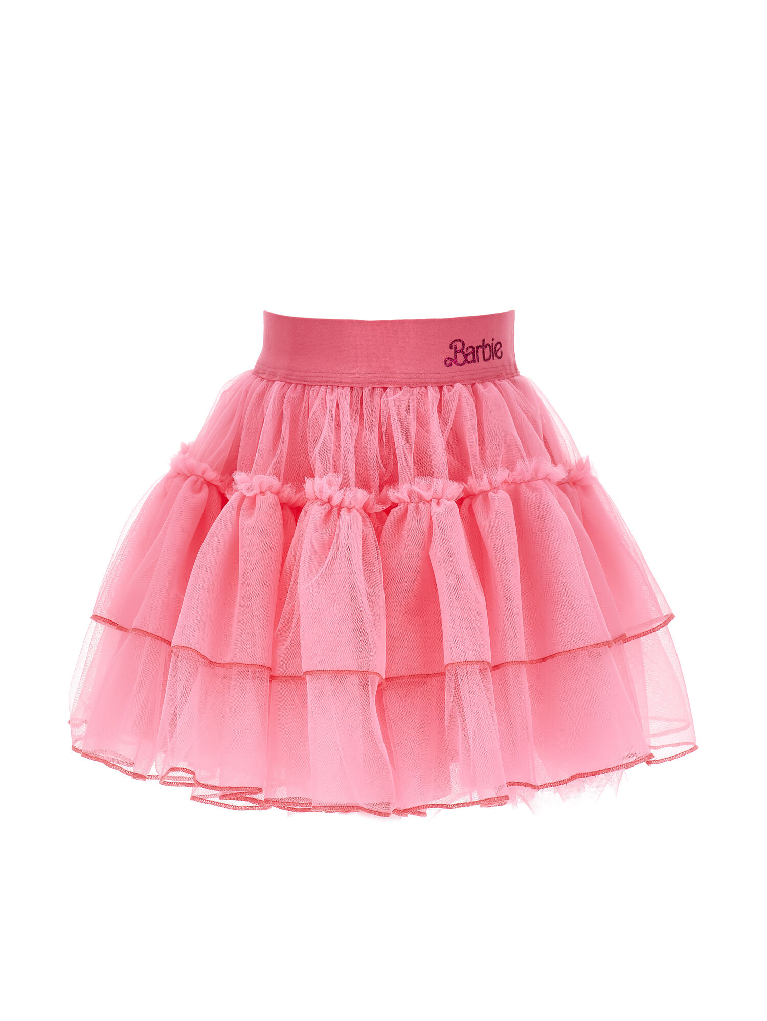 Gonna bambina tulle hotsell