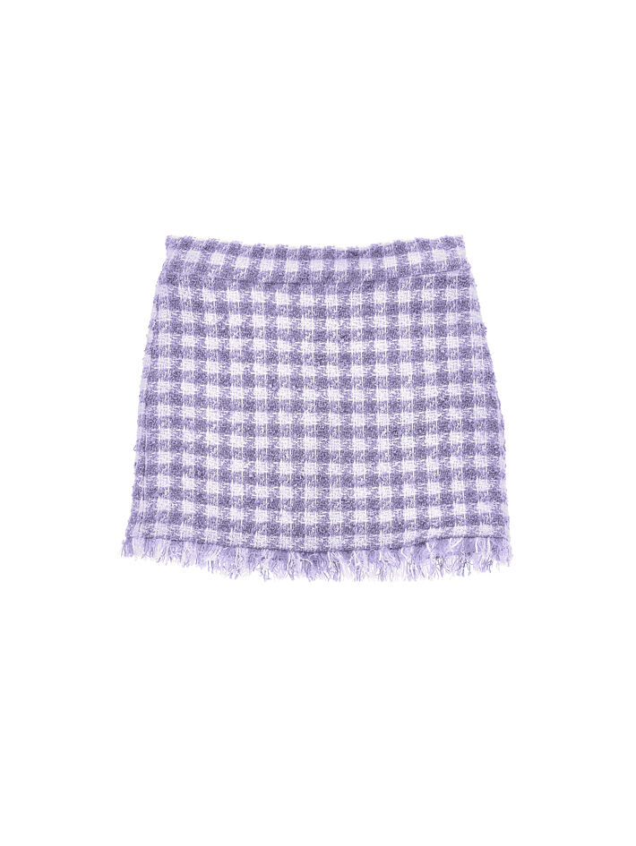 Rebajas Nina Faldas Tienda Online Monnalisa