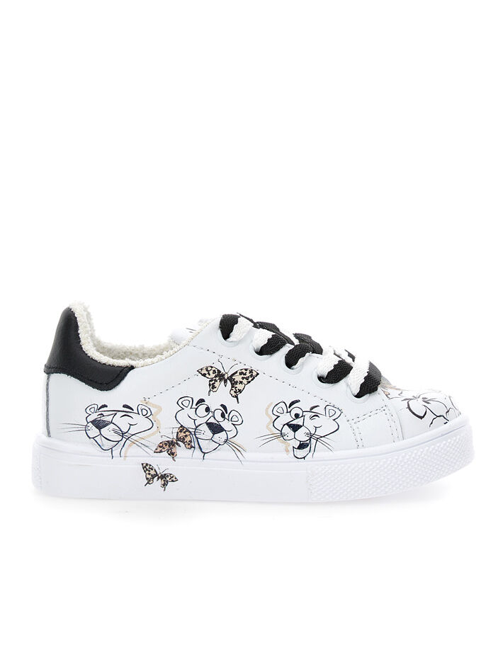 Outlet Shoes Sneakers Online Shop Monnalisa