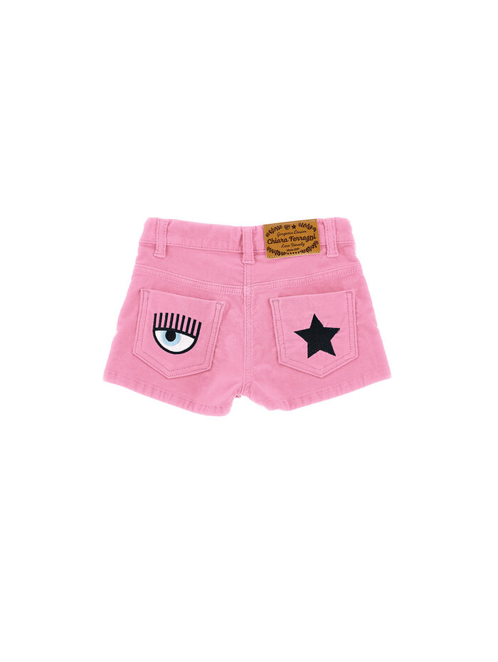 Immagine del prodotto