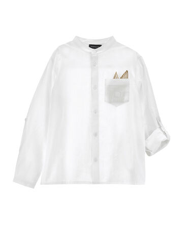 Immagine del prodotto