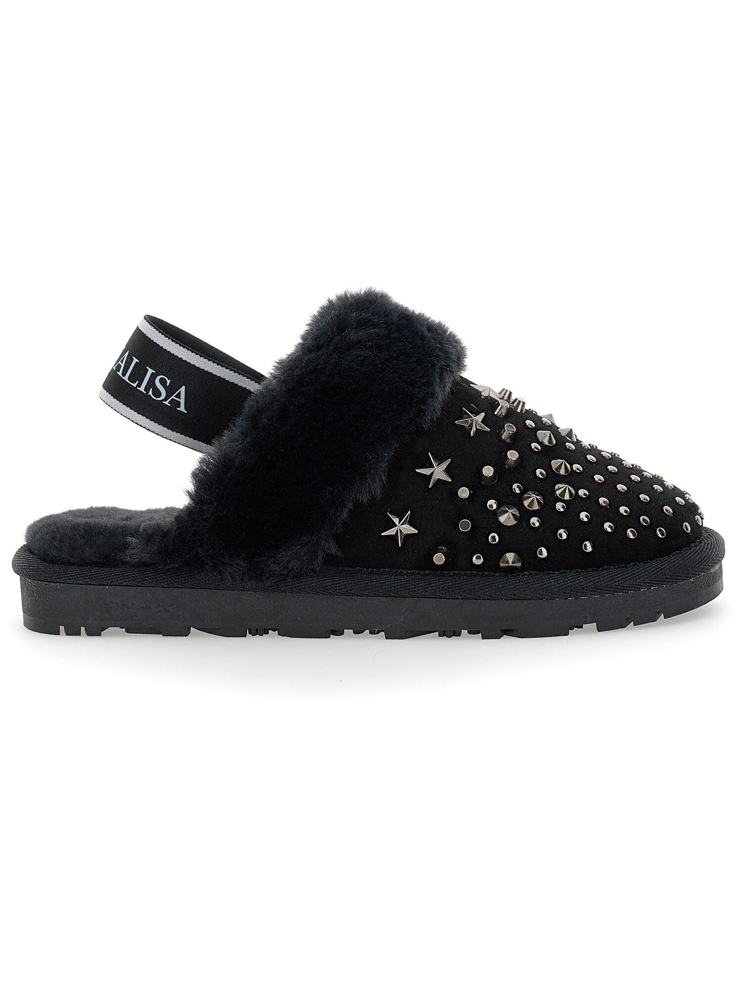 Ugg coquette clearance galaxy slipper