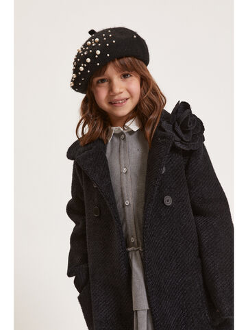 Immagine del prodotto