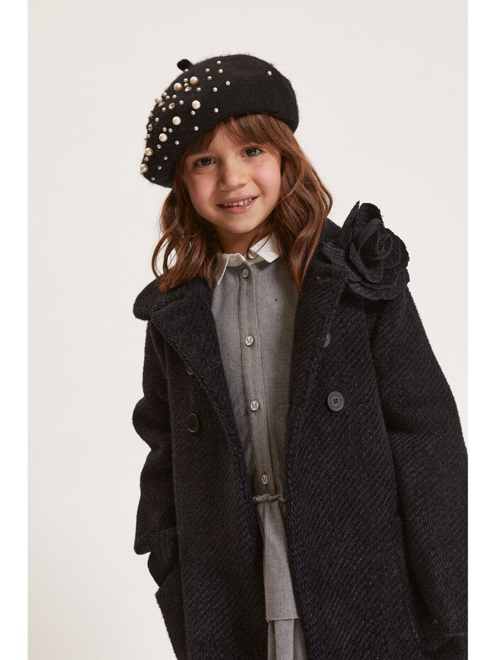 Immagine del prodotto