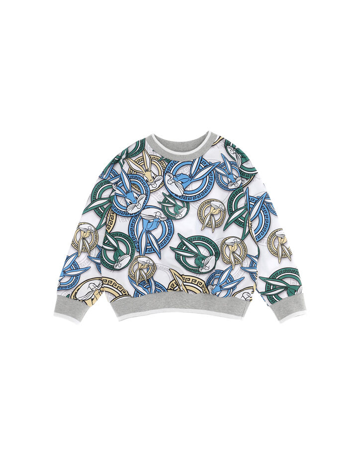 Abbigliamento kenzo discount outlet online