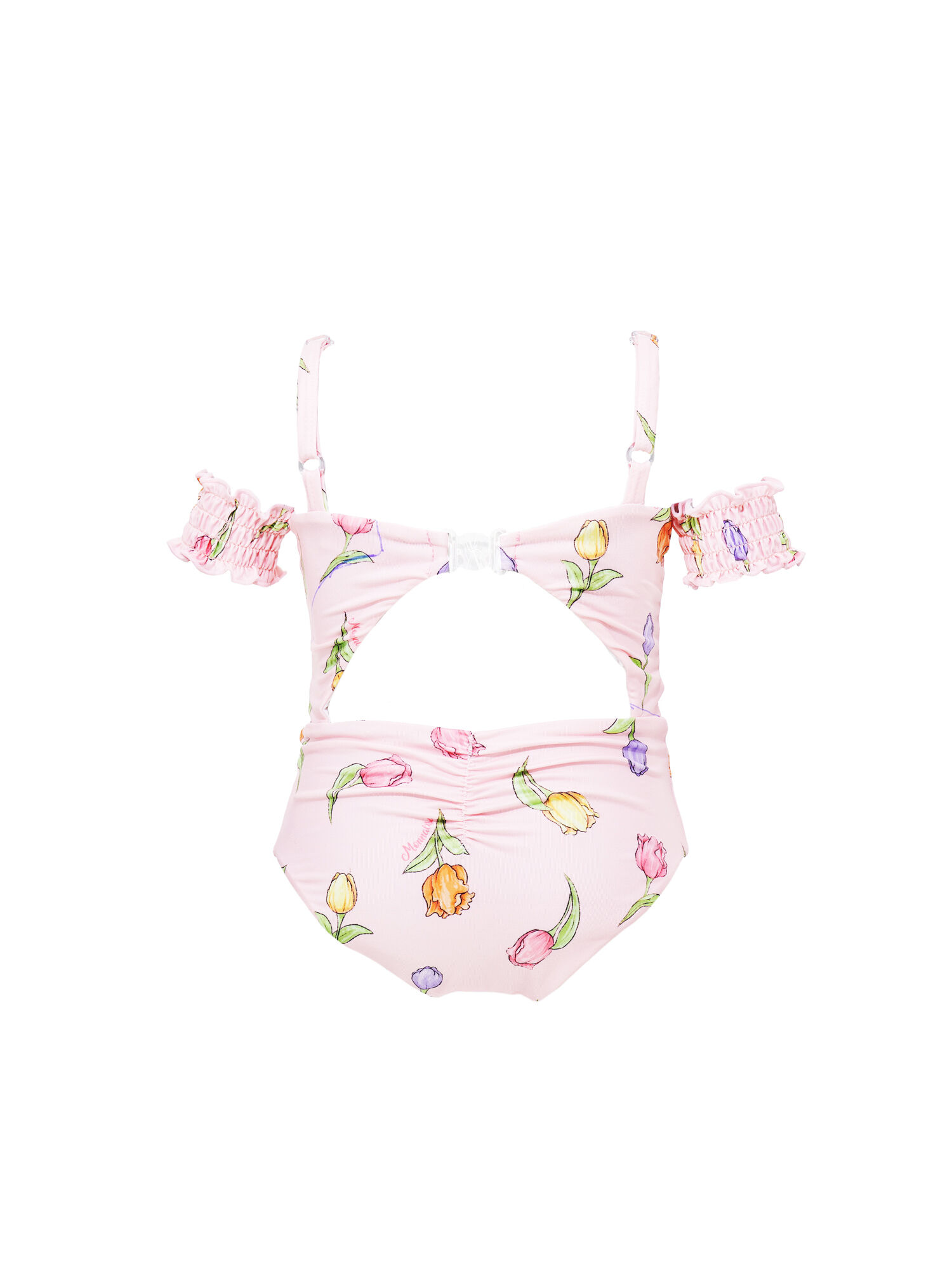 Monnalisa 2025 swimwear sale