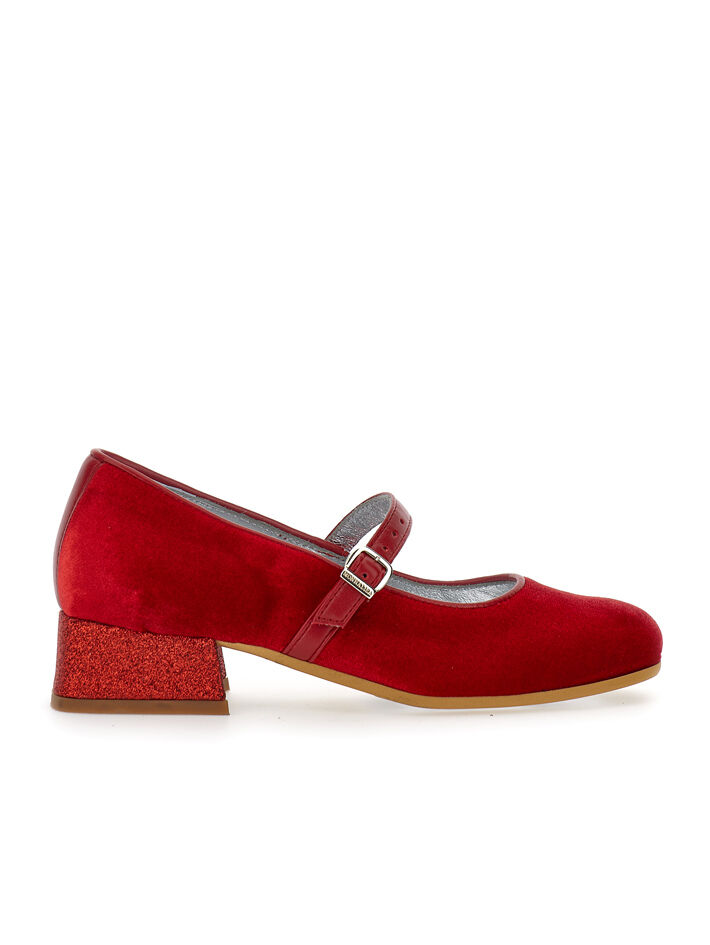 Ballerines printemps 2019 cheap