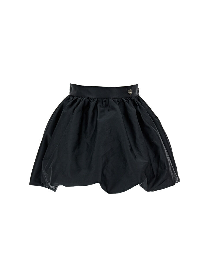 Skirts online purchase cheap