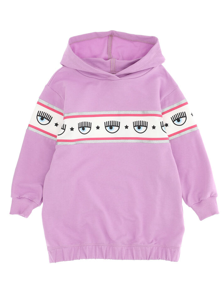 Chiara ferragni sales outlet abbigliamento