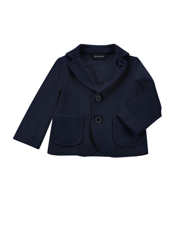 Immagine del prodotto