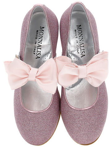 Immagine del prodotto