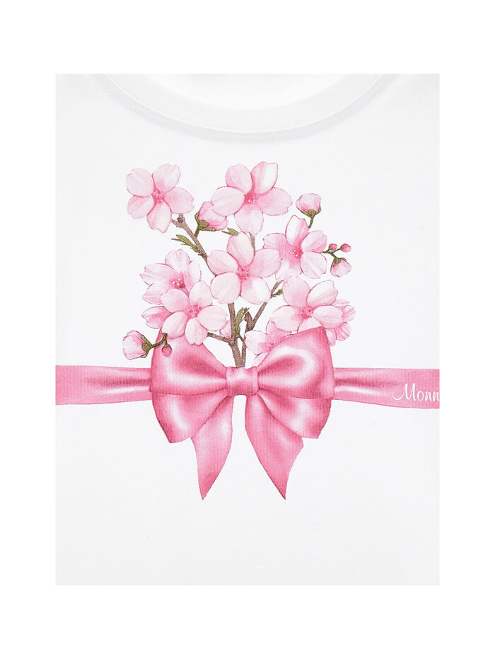 Immagine del prodotto