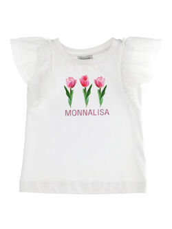 Monnalisa Outlet Trendy Clothes For Boys And Girls