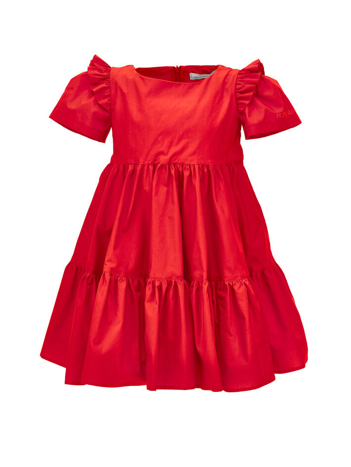Cherry Lollipop Clothing Dresses Jumpsuits Short Sleeved Dresses