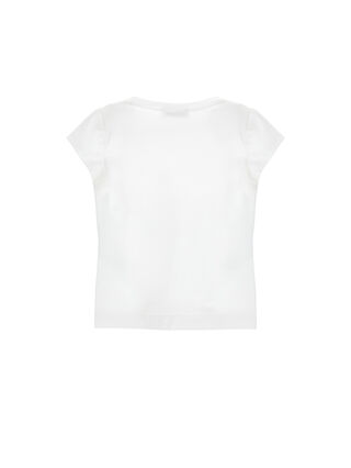 Футболка «Сладкие конфеты»