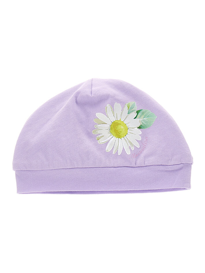 Newborn accessories sale online