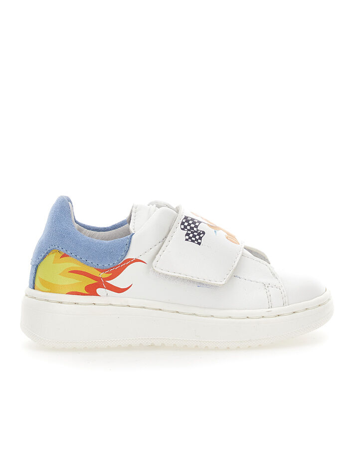 Outlet scarpe per bambini top