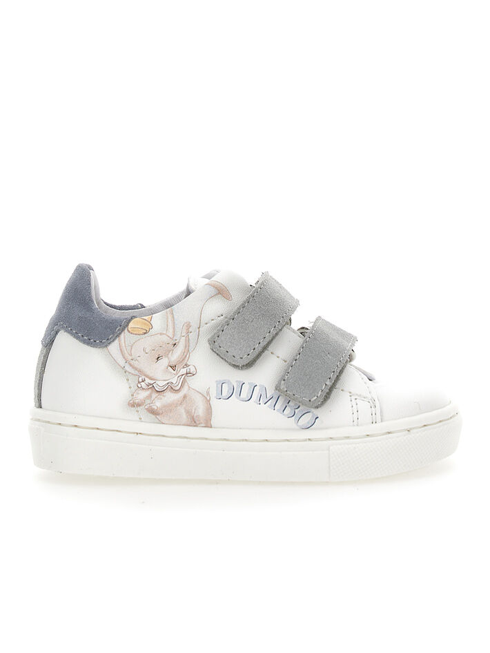 Private Sale Bambino Scarpe Shop Online Monnalisa