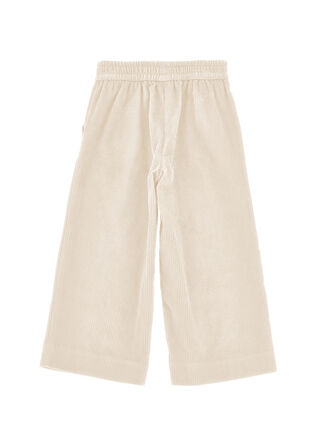 Monnalisa Rippenhose