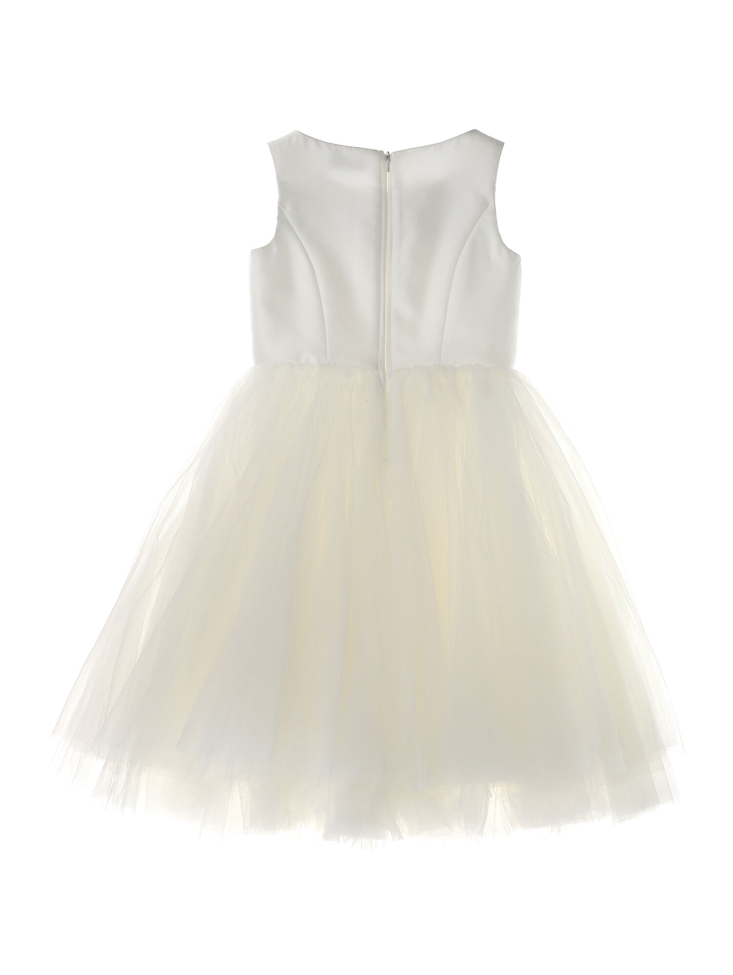 Pippa & julie ballerina dress hotsell