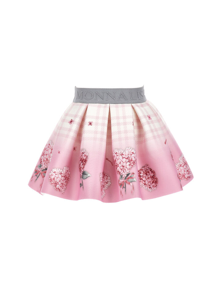 Faldas de niñas 2019 outlet