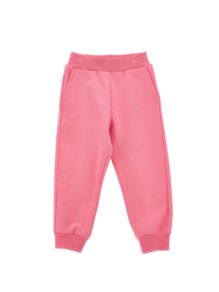 Outlet abbigliamento ragazza online hotsell