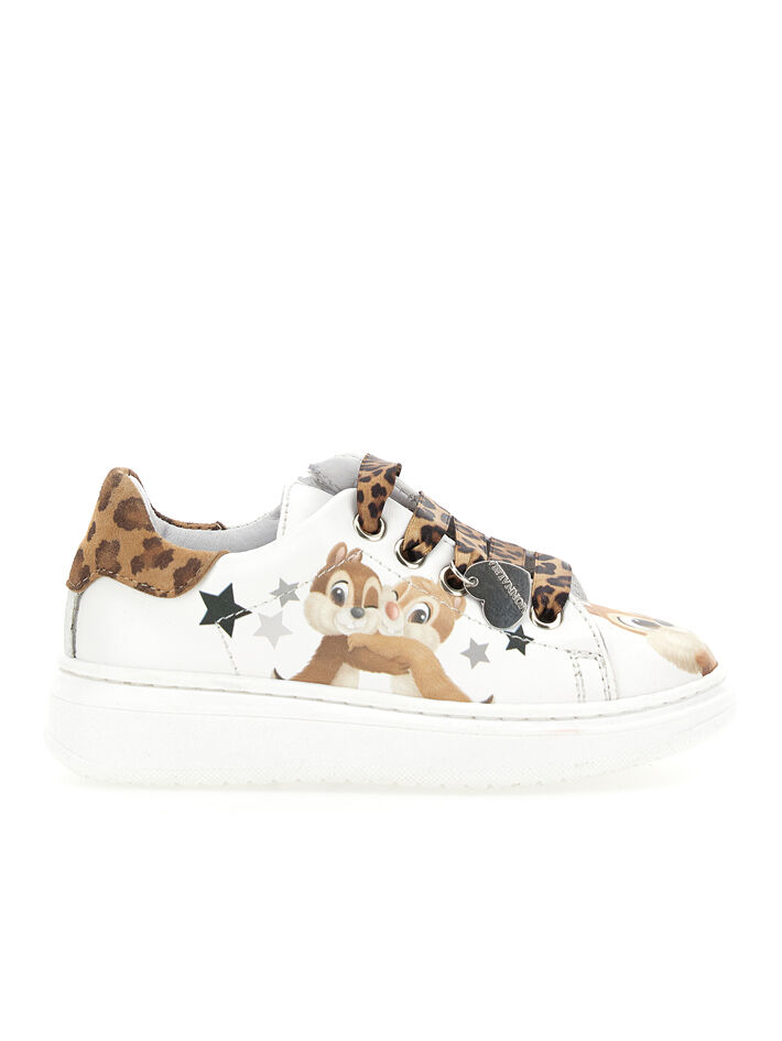 Scarpe monnalisa bambina online
