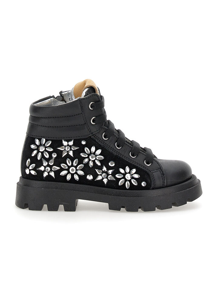 Shoes for teenage girl 217 store