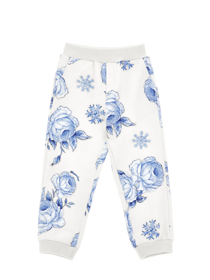 Monnalisa Online Shop Kids Fashion Clothing Boys and Girls