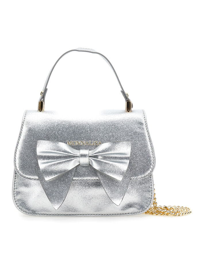 Borsa monnalisa hotsell bambina