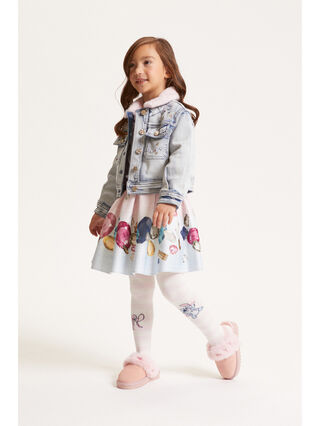 Gonna gemme neoprene