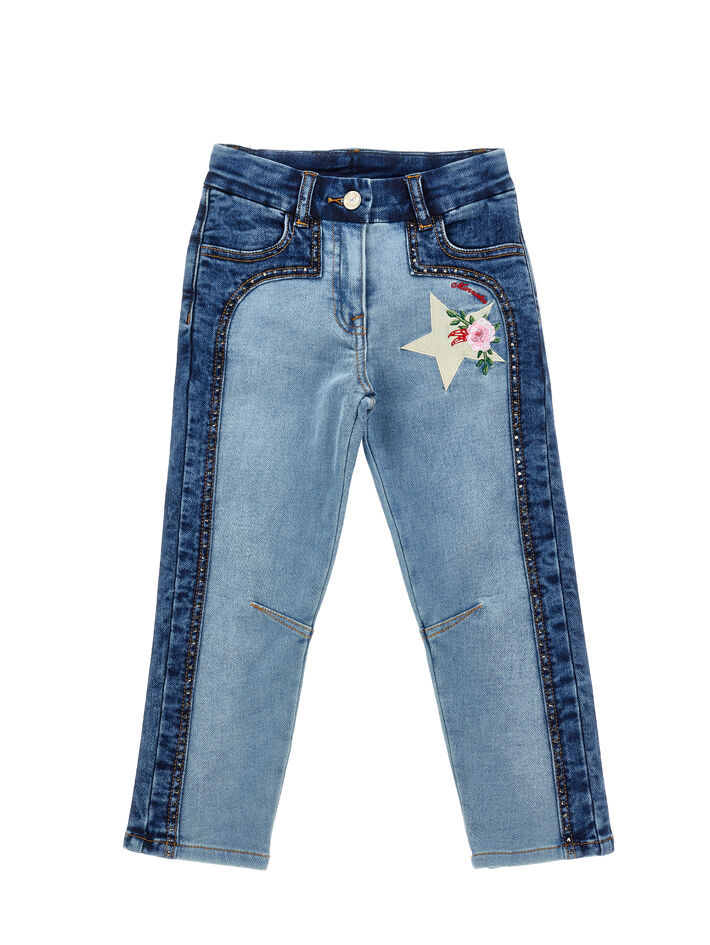 Monnalisa shop ropa mujer