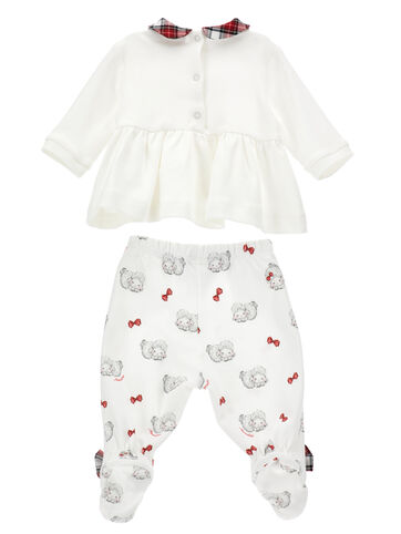 Immagine del prodotto