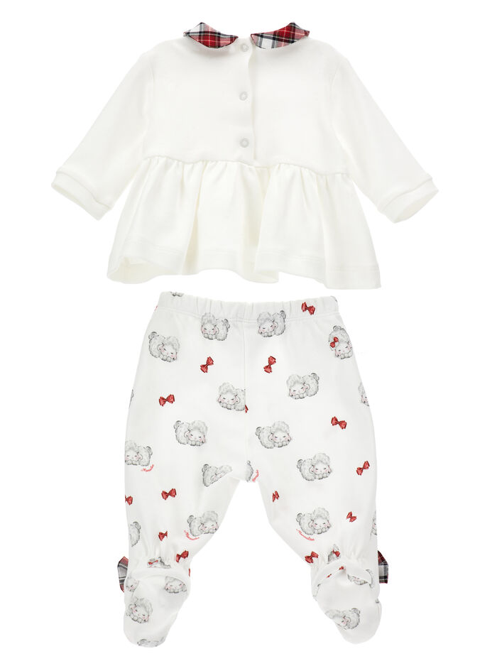 Immagine del prodotto