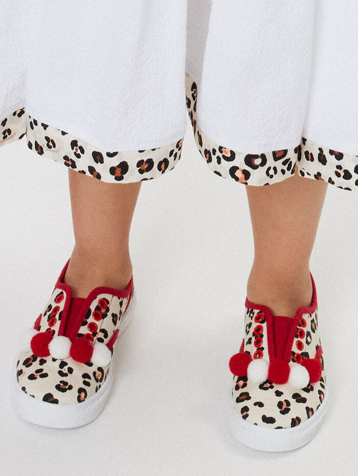 Immagine del prodotto