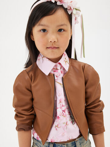 Immagine del prodotto